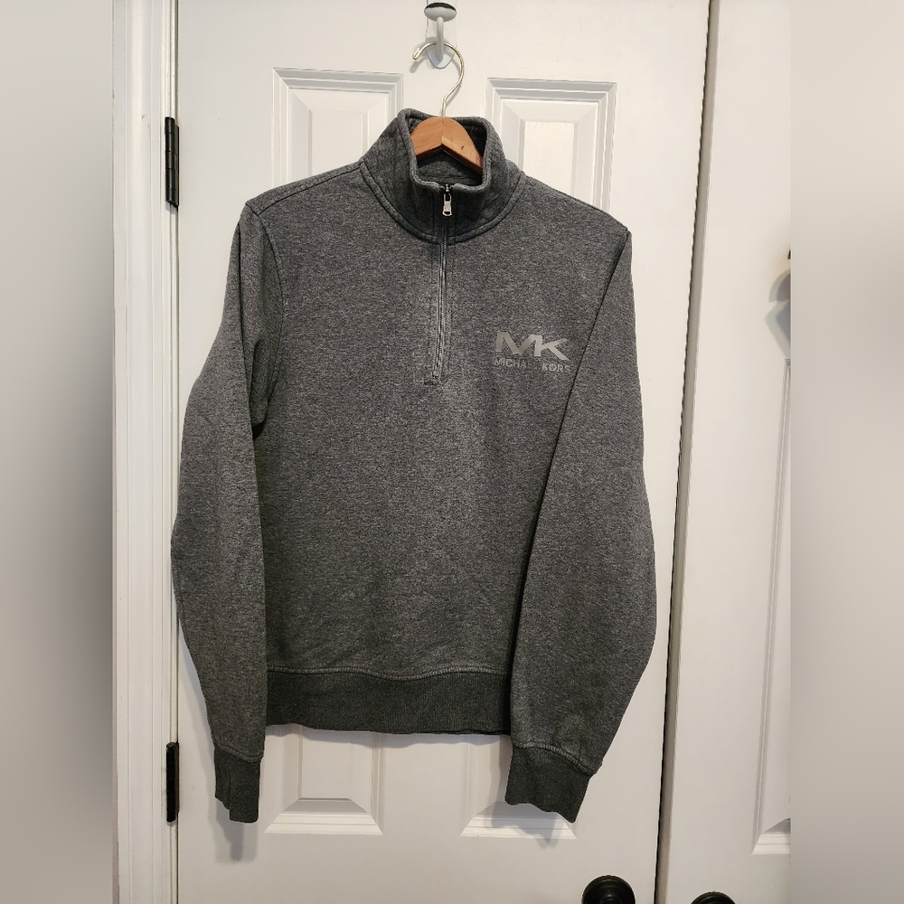 Michael Kors Top - sweater